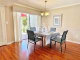 421 Windrush Bay Drive - Photo 9