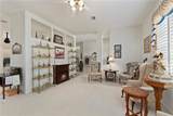 12041 Penzance Lane - Photo 11