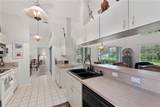12041 Penzance Lane - Photo 18