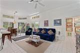 12041 Penzance Lane - Photo 21