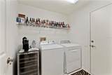 12041 Penzance Lane - Photo 22