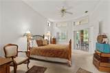 12041 Penzance Lane - Photo 24