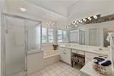 12041 Penzance Lane - Photo 27