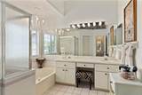12041 Penzance Lane - Photo 29