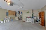12041 Penzance Lane - Photo 39