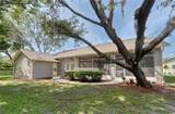 12041 Penzance Lane - Photo 40