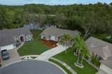 12041 Penzance Lane - Photo 43