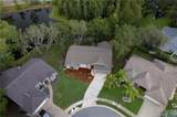 12041 Penzance Lane - Photo 48