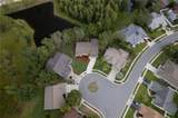 12041 Penzance Lane - Photo 50