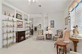 12041 Penzance Lane - Photo 8
