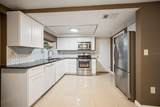 3316 Overland Drive - Photo 10