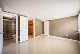 3316 Overland Drive - Photo 13