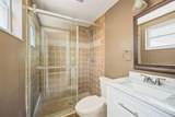 3316 Overland Drive - Photo 14