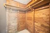 3316 Overland Drive - Photo 15