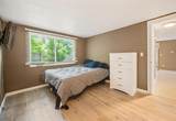 3316 Overland Drive - Photo 16