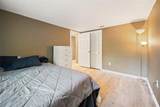 3316 Overland Drive - Photo 17