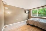 3316 Overland Drive - Photo 18