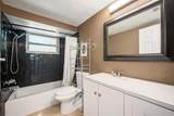 3316 Overland Drive - Photo 19