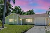 3316 Overland Drive - Photo 2