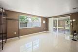 3316 Overland Drive - Photo 20