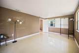 3316 Overland Drive - Photo 21