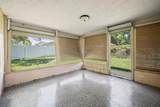 3316 Overland Drive - Photo 22