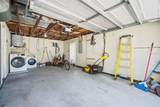 3316 Overland Drive - Photo 23