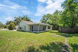 3316 Overland Drive - Photo 24