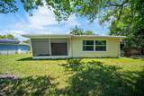 3316 Overland Drive - Photo 25