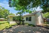 3316 Overland Drive - Photo 26