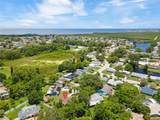 3316 Overland Drive - Photo 27