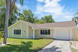 3316 Overland Drive - Photo 3