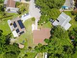 3316 Overland Drive - Photo 31