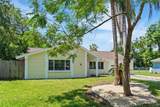 3316 Overland Drive - Photo 33