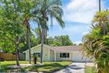 3316 Overland Drive - Photo 34