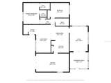 3316 Overland Drive - Photo 35