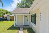 3316 Overland Drive - Photo 4