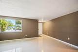 3316 Overland Drive - Photo 5