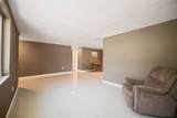 3316 Overland Drive - Photo 6