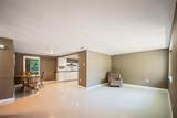 3316 Overland Drive - Photo 7
