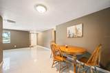 3316 Overland Drive - Photo 8