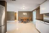 3316 Overland Drive - Photo 9