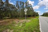 0 Old Shady Hills Road - Photo 13