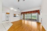 9519 Scenic Pine Court - Photo 10