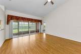 9519 Scenic Pine Court - Photo 11
