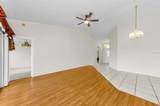 9519 Scenic Pine Court - Photo 12