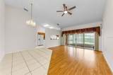 9519 Scenic Pine Court - Photo 13
