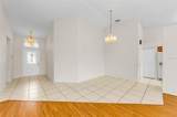9519 Scenic Pine Court - Photo 14