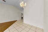 9519 Scenic Pine Court - Photo 15