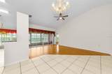 9519 Scenic Pine Court - Photo 16
